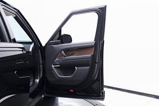 Land Rover Range Rover for sale Las Vegas