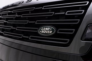 Land Rover Range Rover for sale Las Vegas
