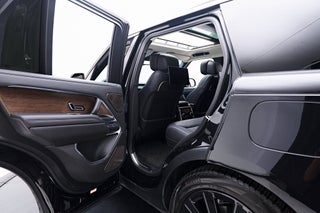 Land Rover Range Rover for sale Las Vegas