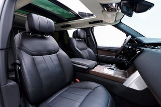 Land Rover Range Rover for sale Las Vegas