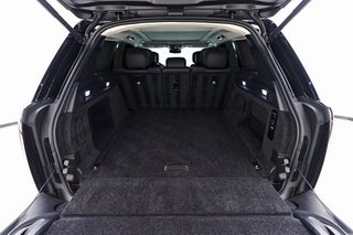 Land Rover Range Rover for sale Las Vegas