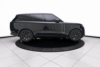 Land Rover Range Rover for sale Las Vegas