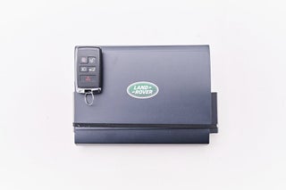 Land Rover Range Rover for sale Las Vegas
