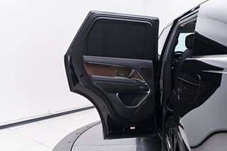 Land Rover Range Rover for sale Las Vegas