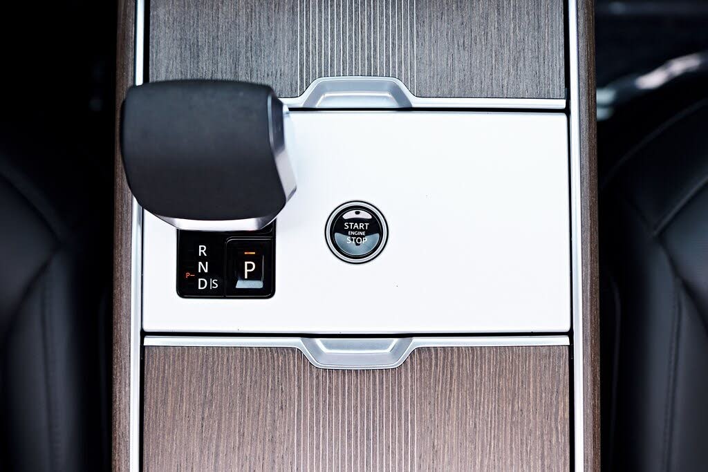 Land Rover Range Rover for sale Las Vegas