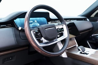 Land Rover Range Rover for sale Las Vegas