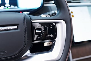 Land Rover Range Rover for sale Las Vegas