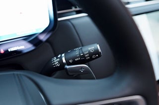 Land Rover Range Rover for sale Las Vegas