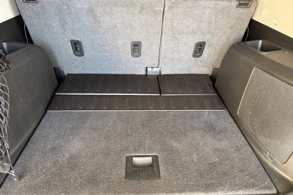 Image of 2013 Chevrolet Equinox