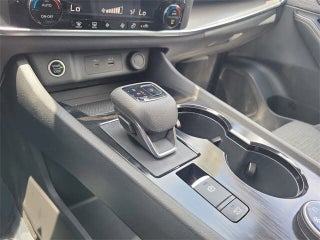 2023 Nissan Rogue thumbnail – Miami, FL – 20