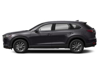 2021 Mazda CX-9 thumbnail – Miami, FL – 54