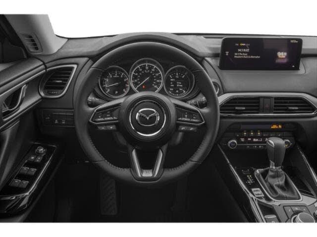 2021 Mazda CX-9 Touring
                                    for sale in Miami, FL – photo 58