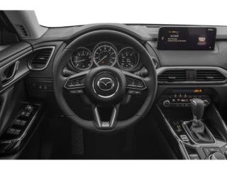 2021 Mazda CX-9 thumbnail – Miami, FL – 58