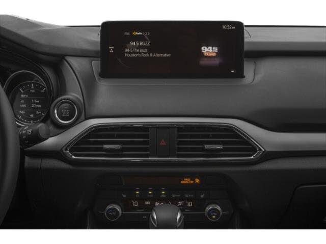 2021 Mazda CX-9 Touring
                                    for sale in Miami, FL – photo 61
