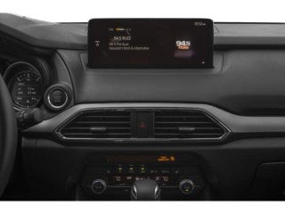 2021 Mazda CX-9 thumbnail – Miami, FL – 61