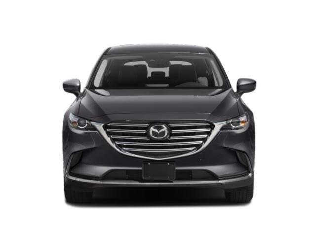 2021 Mazda CX-9 Touring
                                    for sale in Miami, FL – photo 55