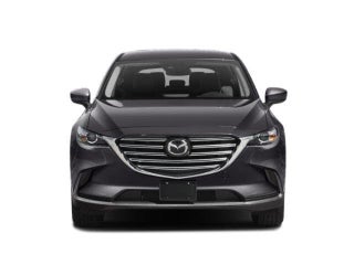 2021 Mazda CX-9 thumbnail – Miami, FL – 55
