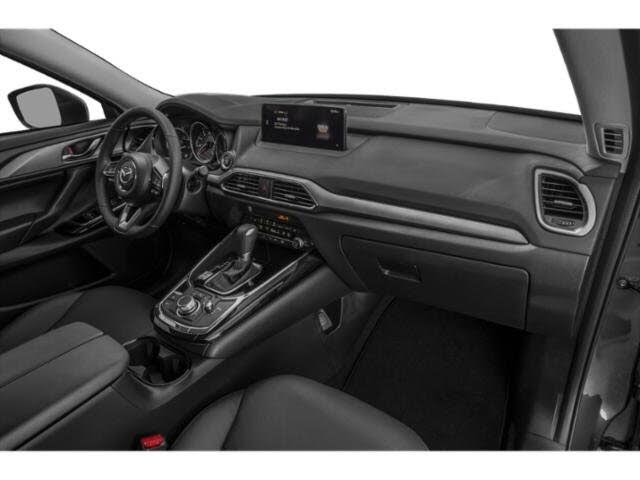 2021 Mazda CX-9 Touring
                                    for sale in Miami, FL – photo 66