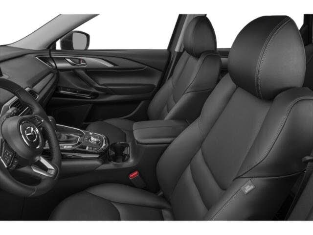 2021 Mazda CX-9 Touring
                                    for sale in Miami, FL – photo 60