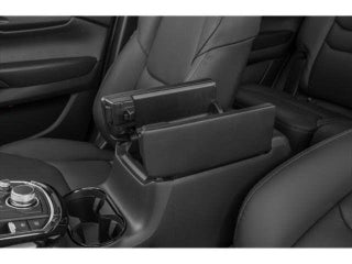 2021 Mazda CX-9 thumbnail – Miami, FL – 65