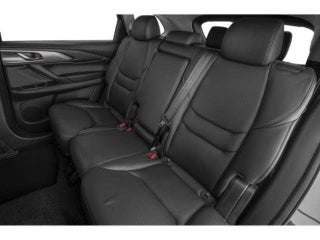2021 Mazda CX-9 thumbnail – Miami, FL – 64