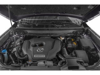 2021 Mazda CX-9 thumbnail – Miami, FL – 63