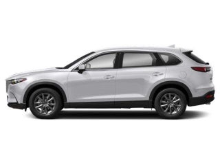 2021 Mazda CX-9 thumbnail – Miami, FL – 51
