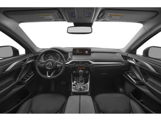 2021 Mazda CX-9 Touring
                                    for sale in Miami, FL – photo 59