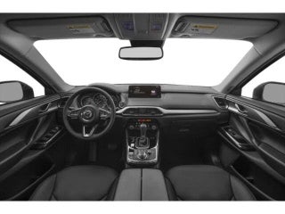 2021 Mazda CX-9 thumbnail – Miami, FL – 59