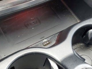 BMW 5 Series for sale Las Vegas