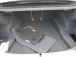 BMW 5 Series for sale Las Vegas