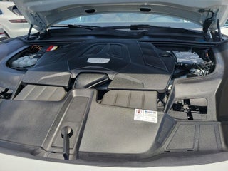 Porsche Cayenne for sale Las Vegas