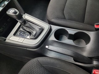Hyundai ELANTRA for sale Las Vegas