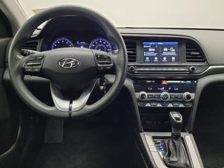 Hyundai ELANTRA for sale Las Vegas