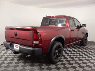 Ram 1500 Classic for sale Las Vegas