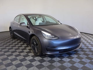 Tesla Model 3 for sale Las Vegas