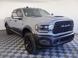 Ram 2500 for sale Las Vegas