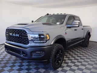 Ram 2500 for sale Las Vegas