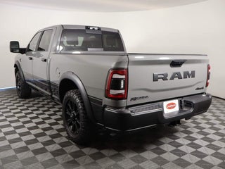 Ram 2500 for sale Las Vegas