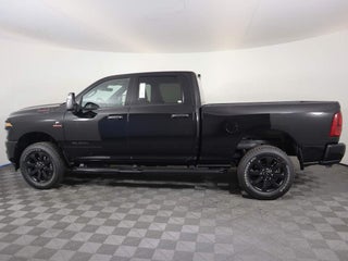 Ram 2500