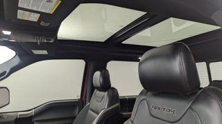 2019 Ford F-150 thumbnail – Miami, FL – 29