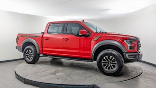 2019 Ford F-150 thumbnail – Miami, FL – 10
