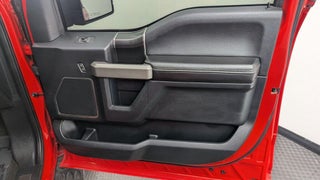 2019 Ford F-150 thumbnail – Miami, FL – 23