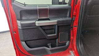 2019 Ford F-150 thumbnail – Miami, FL – 17