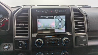 2019 Ford F-150 thumbnail – Miami, FL – 28