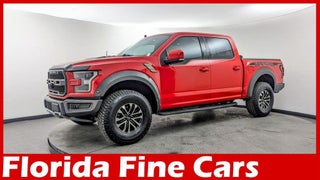 Ford F-150 for sale Las Vegas