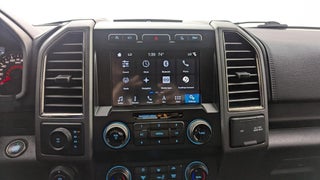 2019 Ford F-150 thumbnail – Miami, FL – 26