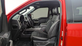 2019 Ford F-150 thumbnail – Miami, FL – 15