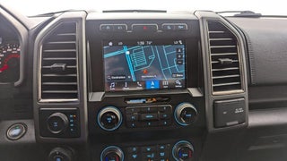 2019 Ford F-150 thumbnail – Miami, FL – 27