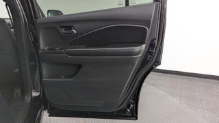 2019 Honda Passport thumbnail – West Palm Beach , FL – 22